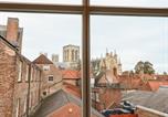 Location vacances York - 6 Granary Court-4