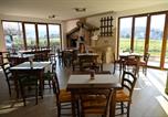 Location vacances Gubbio - Agriturismo A Casa Mia Gubbio-3