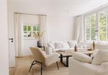 Location vacances Hayingen - Waldmaise-1