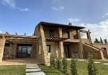 Location vacances Deruta - Villa Perfetta-2
