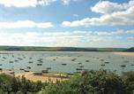 Location vacances Padstow - Carn Du 1-1