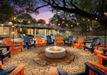 Location vacances Boerne - Our Favorite 5br Home! wtheatrepoolgameshot Tub-2