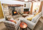 Location vacances Porthcawl - Kenfig Farm-2