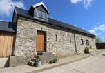 Location vacances Cilgerran - Cattle Tree Cottage-1