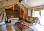 Location vacances Malelane - Jackalberry Ridge by Dream Resorts-2