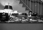 Hôtel Zurich - Hotel Kindli-4