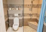 Location vacances Essaouira - Cozy Apartment in Essaouira-4