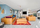 Location vacances Nørre Lyngvig - 321-Hvide-Sande-Gammeleng-26-2