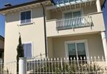 Location vacances Camaiore - Home by Massi-3