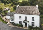 Location vacances Crook - Green Yew-2