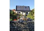 Location vacances Rambin - Holiday home in Gustow with swimming pool-3