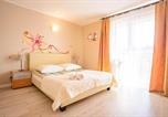 Location vacances Władysławowo - Willa Kacper-1