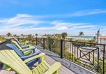 Location vacances Bradenton Beach - Gulf Horizons-3