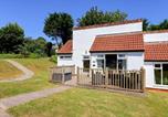 Location vacances Calstock - Boos Bungalow-1