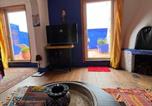 Location vacances Essaouira - Bleu Essaouira-2