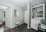 Location vacances Clifden - Cottage 315 - Clifden-4
