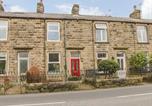 Location vacances Bolton Abbey - Crag View Cottage-1