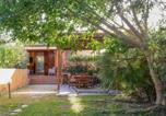 Location vacances Sorso - Nice Apartment In Marina Di Sorso With Wifi-1