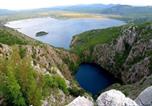 Location vacances Zagvozd - Villa Romance by Meri-3