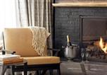 Location vacances Vail - The Four Seasons, Vail - Hotel Room With Two Double Beds-2