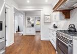 Location vacances Pacific Grove - 3988 Cannery Cottage home-4