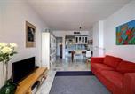 Location vacances Estepona - Apartment Boulevard 105-4