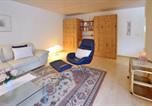 Location vacances Saint-Moritz - Apartment Skyline 108-3