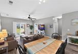 Location vacances Myrtle Beach - Heatherstone 1387-4