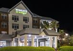 Hôtel Hinesville - Wingate by Wyndham Savannah Gateway-4