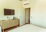 Location vacances Montepulciano - Monte Boutique Rooms-4