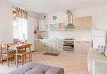 Location vacances Manerba del Garda - Manerba Sweet Apartment-4