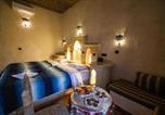 Location vacances Merzouga - Riad tenere camp-3