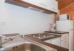 Location vacances Monclar-de-Quercy - Zecamping 3 étoiles dog friendly avec piscine couverte et chauffée-4