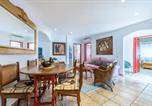 Location vacances Lagos (São Sebastião) - Casa Albardeira Rc by Seewest-3