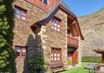 Location vacances Vielha - El Jardí Secret by Feelfree Rentals-2
