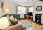 Location vacances Thirsk - Kemps Yard Retreat-3