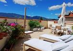 Location vacances Pula - Altavista-1