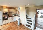 Location vacances Aboyne - The Stables - Uk7791-4