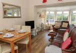 Location vacances Pencarreg - Trem-Yr-Afon-4