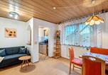 Location vacances Baden-Baden - Fewo am Rain-1