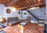 Location vacances Marliana - Stunning Home In Marliana-4