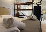 Location vacances Galatina - Toma House 14-2