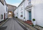 Location vacances Cartmel - 1 Tower House-1