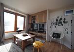 Location vacances  Haute-Garonne - La Grange-3