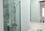 Location vacances Catarroja - Apartamentos T5 Valencia-3