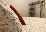 Location vacances Pamplona - Apartamento Las Murallas-4