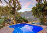 Location vacances Wilderness - Villa Sol-2