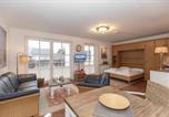 Location vacances Kühlungsborn - Haus-Olymp-Wohnung-5-371-1