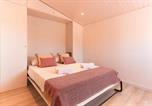 Location vacances Lavradio - Alfama Suite by Homing-4