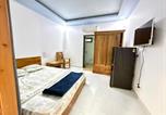 Location vacances Phú Quốc - Green Bungalow Phú Quốc-4